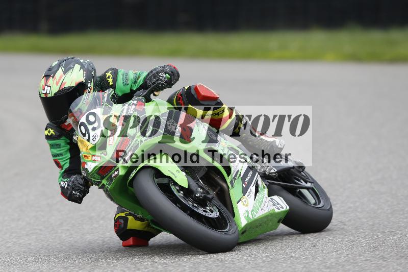 Archiv-2025/36 27.07.2025 PROMAX  ADR/Gruppe rot/99